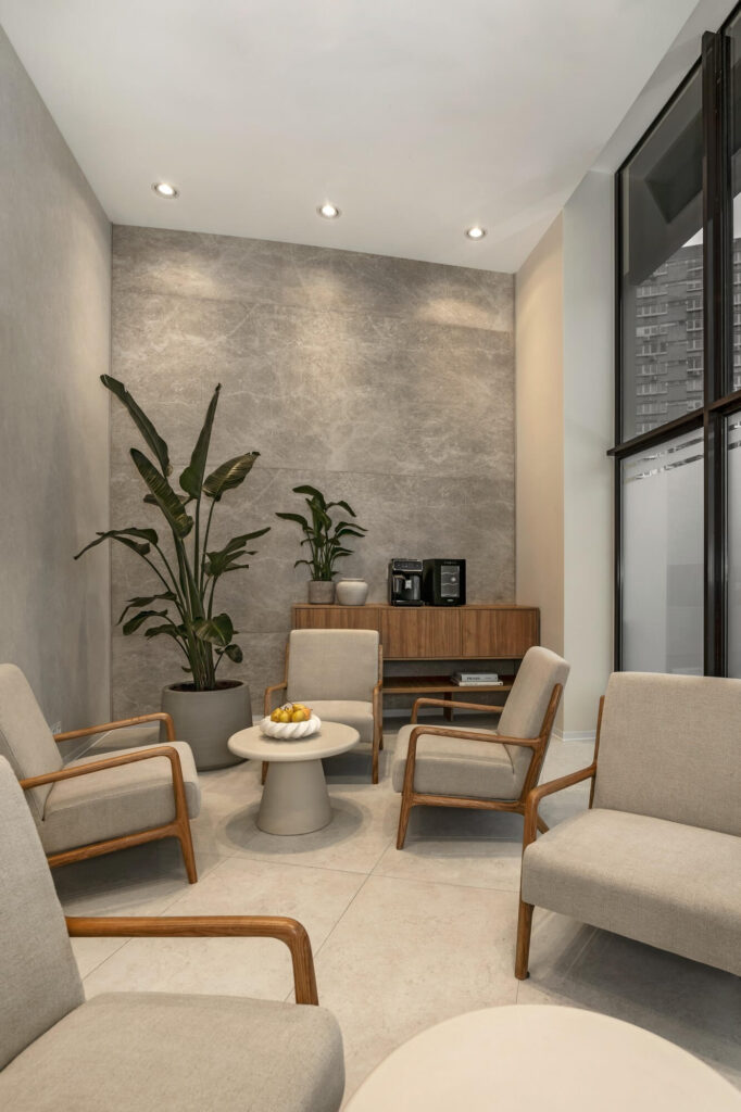 Premium Dental Clinic